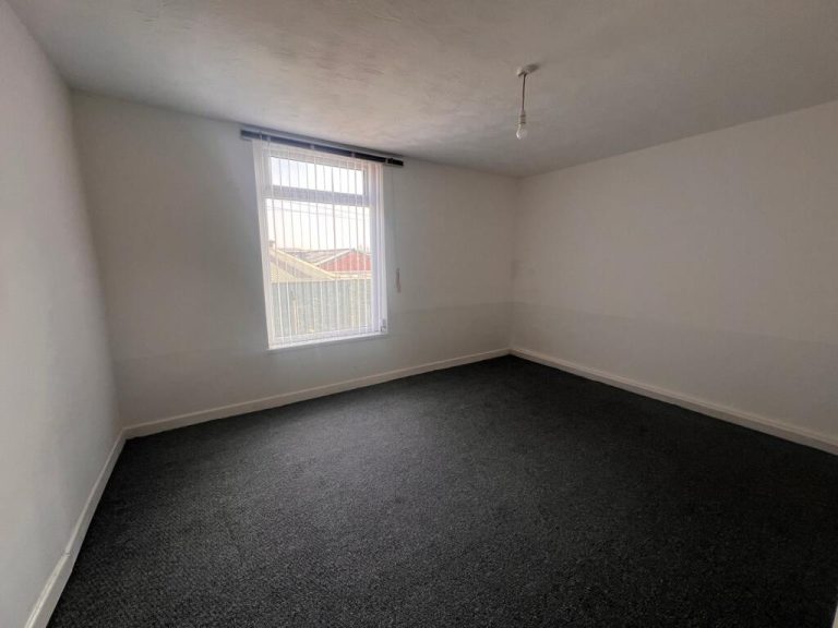 Redcliffe-Property-to-Let