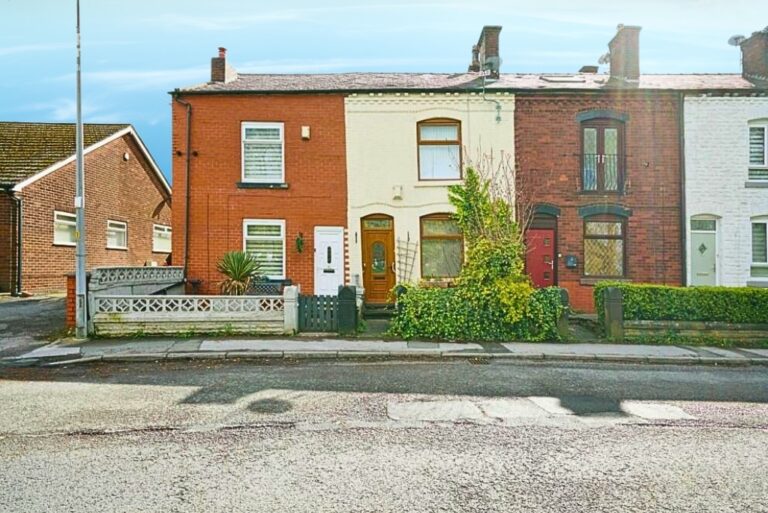 bolton-house