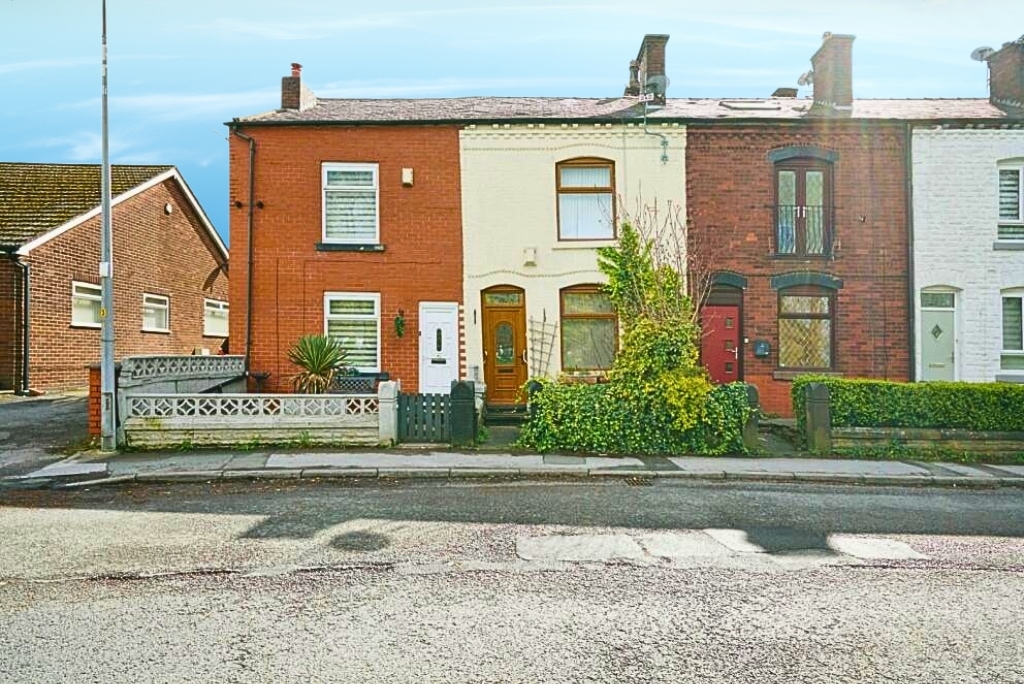 bolton-house
