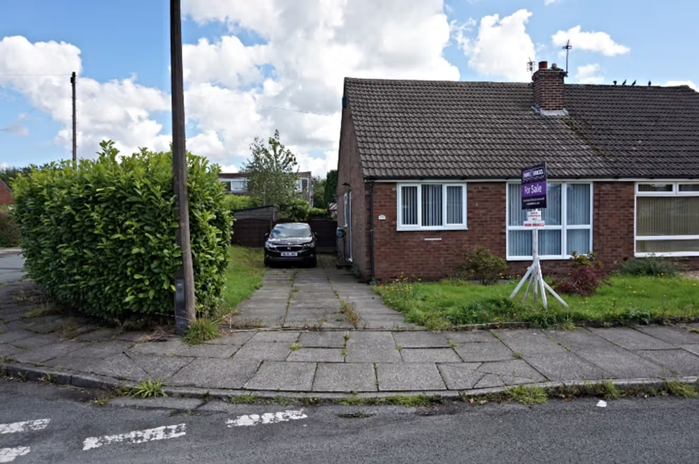 corwall-drive (1)